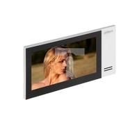 Monitor videocitofono IP VTH2421FW-P