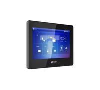 Monitor videocitofono IP/WLAN/2 fili VTH5422HB