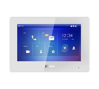 Dahua VTH5422HW-W