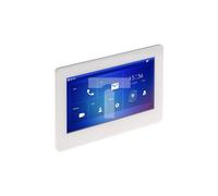 Dahua VTH5422HW-W