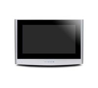 Monitor videocitofono IPX M100-X