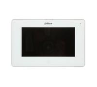 Monitor videocitofono Wi-Fi/IP VTH5221DW-S2