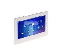 Monitor videocitofono Wi-Fi/IP VTH5421HW-W