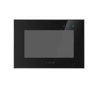 Monitor Videocitofono X M10B-X