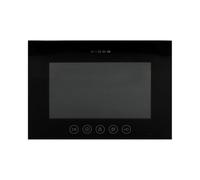 Monitor videocitofono X M11B-X