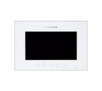 Monitor videocitofono X M11W