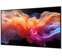 Sharp MultiSync E509 Display Essential di grandi dimensioni da 50 pollici