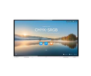 Monitor Videowall Huawei 65 4K Ultra HD - Nouvo