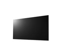 Monitor Videowall LG 86UL3J-B 4K Ultra HD 86" IPS
