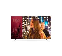 Monitor Videowall LG 86UN640S0LD.AEU 4K Ultra HD 86"