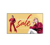 98UM5K-B 98IN LED IPS 3840X2160 NEW