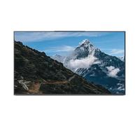MAXHUB Monitor Videowall ND43CMA 43" 4K Ultra HD WiFi Nero