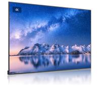 Monitor Videowall Maxhub ND65CMA-T 65" - Marca: Maxhub - EAN: 6927433605609