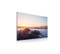 Monitor Videowall Philips 110 HD 110HDL7012IA/00 - Nouvo