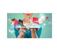 Philips Schermo 49bdl2105x/00 49´´ Full Hd Ips Led