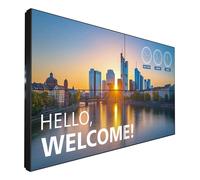 Monitor Videowall Philips 55BDL3305X/00 55 Full HD - Nouvo
