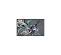 Monitor Videowall Philips 65BDL3511Q/00 65" 4K Ultra HD