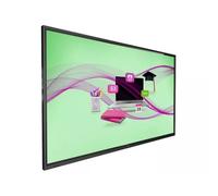 Monitor Videowall Philips 75BDL4152E/00 75"
