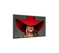 Monitor Videowall Philips 98BDL4650D/00 4K Ultra HD 98'