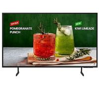 Samsung BE43D-H 43" Display