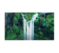 Monitor Videowall Samsung LH012IWCMWS/XU - Nouvo