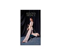 Monitor Videowall Samsung LH115QHFEBGXEN 4K Ultra HD 115"