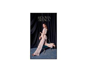 Monitor Videowall Samsung LH115QHFEBGXEN 4K Ultra HD 115"