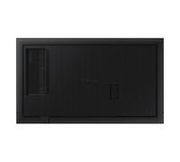 Monitor Videowall Samsung QM32C Full HD 32"