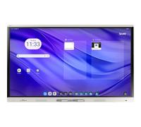 Monitor Videowall Smart Technologies MX255-V5 4K Ultra HD 55'