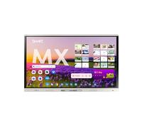 Monitor Videowall Smart Technologies MX275-V5 4K Ultra HD 75'
