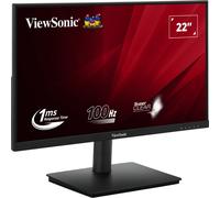 Viewsonic Monitor PC VA220-H 55,9 cm (22") Full HD 1920x1080 LED Nero