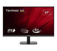 Viewsonic VA2708-2K-HD LED-Monitor EEK F (A - G) 68.6cm (27 Zoll)