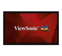 Monitor Viewsonic TD3207 32" LED FullHD 60Hz VA Touchscreen Capacitivo Multi-touch