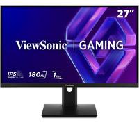Monitor ViewSonic VG2708A 27 pollici FHD IPS 100Hz