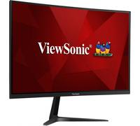 VIEWSONIC VX2719-PC-MHD MONITOR GAMING, 27 ", Full-HD, 1920 x 1080 Pixel, tempo di risposta 1 ms, refresh rate 240 Hz