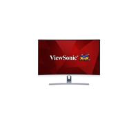 Monitor ViewSonic VX3217-2KC-MHD LED 32 cm