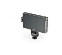 Monitor Viltrox DC-550