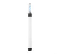 Monitor visivo dell'acqua del suolo per giardini interni 150mm (180) | Per una visione chiara del livello dell'acqua, affondare quando è bagnato, previene l'irrigazione eccessiva