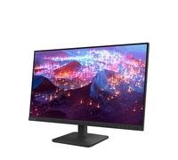 Monitor Lenovo L27-4e 27" FullHD 100Hz IPS 6ms Antiriflesso VESA