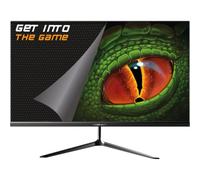 Monitor XGM22BV5 21.5" FullHD 120Hz VA 1ms altoparlanti FreeSync VESA Nero