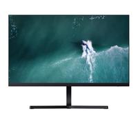 Monitor Xiaomi 1C 23.8" FullHD 60Hz IPS Cornice Sottile Tempo Risposta 6ms