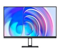 Monitor Display Schermo XIAOMI A24I 23,8" FullHD FHD 100 Hz 6ms Slim ELA5444EU
