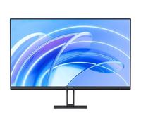 Xiaomi A27i Monitor PC 68,6 cm (27") 1920 x 1080 Pixel Full HD LCD Nero
