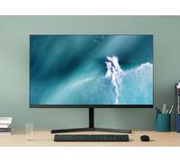 Xiaomi Mi Desktop Monitor 1C 23.8"