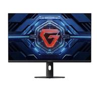 Xiaomi Monitor per videogiochi G27i 2026 OM4FF-EU