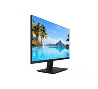 MONITOR YASHI 23.8'' YZ2450 Matrix 1920x1080 2ms MPRT 100Hz 350cd/m² 1000:1 2x4W MM DP HDMI VESA