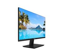MONITOR YASHI 23.8'' YZ2450 Matrix 1920x1080 1ms MPRT 100Hz 350cd/m? 1000:1 2x4W MM DP HDMI VESA