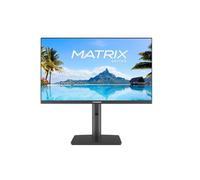 YASHI MATRIX 24inFHD 120Hz 1ms TYPE NEW