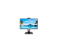 Yashi YASHI MATRIX 24 120HZ 1MS IPS DP HDMI WEBCAM MM YZ2493