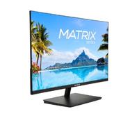 Yashi Matrix 24 YZ2451 Monitor 23,8" IPS 100Hz Full HD 1ms Multimediale HDMI/DisplayPort/VGA